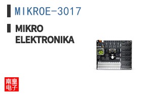 MIKROE-3017