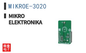 MIKROE-3020
