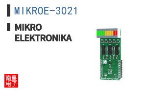 MIKROE-3021