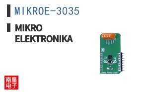 MIKROE-3035
