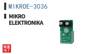MIKROE-3036