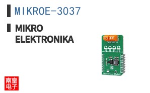 MIKROE-3037