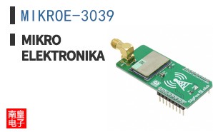 MIKROE-3039