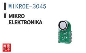 MIKROE-3045