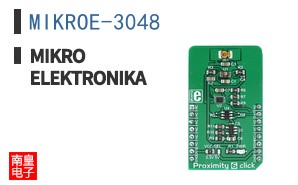 MIKROE-3048