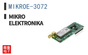 MIKROE-3072