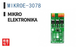 MIKROE-3078