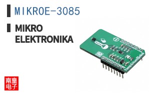MIKROE-3085