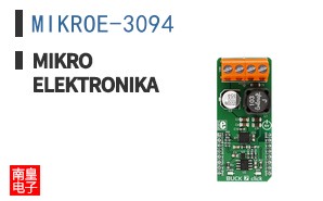 MIKROE-3094
