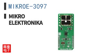 MIKROE-3097