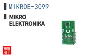 MIKROE-3099