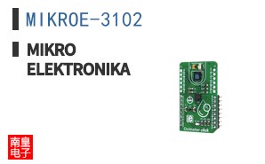 MIKROE-3102