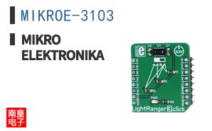 MIKROE-3103