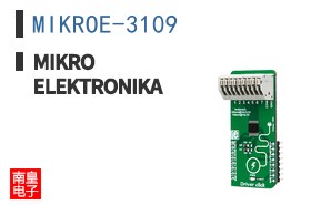 MIKROE-3109