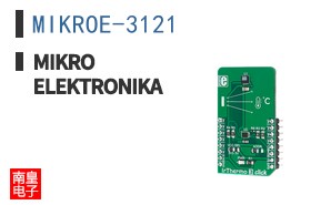 MIKROE-3121