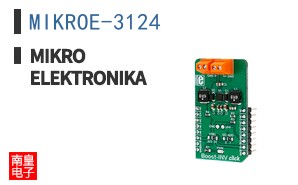 MIKROE-3124
