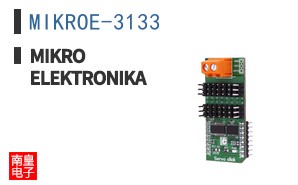 MIKROE-3133