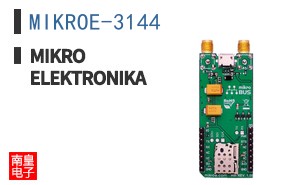 MIKROE-3144