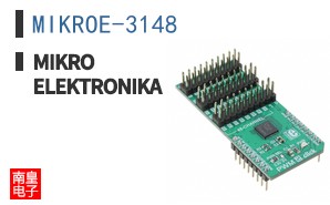 MIKROE-3148