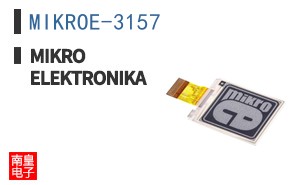 MIKROE-3157