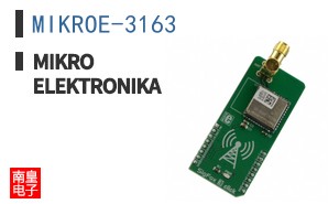 MIKROE-3163