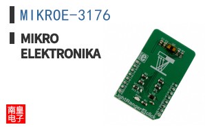 MIKROE-3176