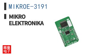 MIKROE-3191