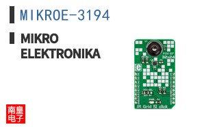 MIKROE-3194
