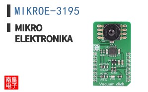 MIKROE-3195