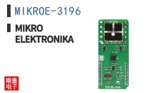 MIKROE-3196