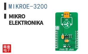 MIKROE-3200