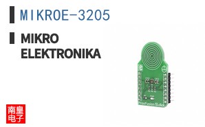 MIKROE-3205