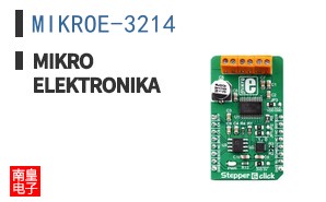 MIKROE-3214