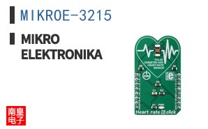 MIKROE-3215