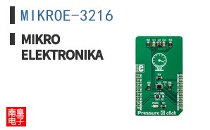 MIKROE-3216