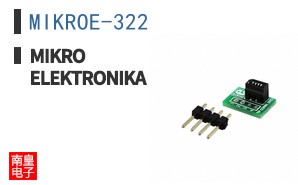 MIKROE-322
