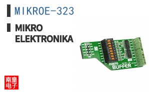MIKROE-323