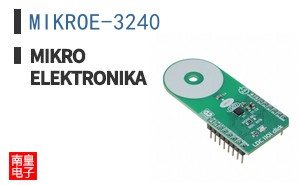 MIKROE-3240