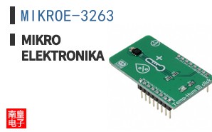 MIKROE-3263