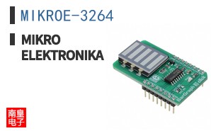 MIKROE-3264