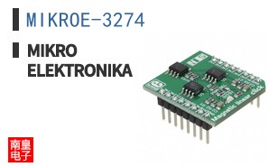 MIKROE-3274