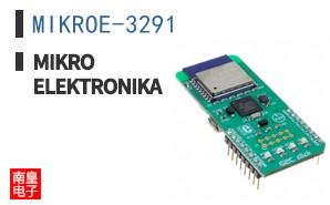 MIKROE-3291
