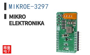 MIKROE-3297