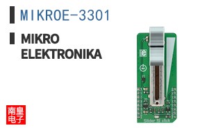 MIKROE-3301
