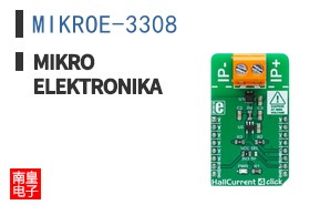 MIKROE-3308