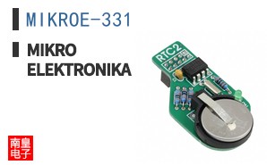 MIKROE-331