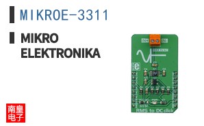 MIKROE-3311