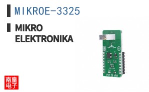 MIKROE-3325