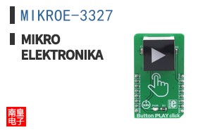 MIKROE-3327