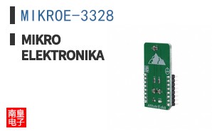MIKROE-3328